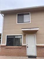 featured image of 862 Iowa Ave