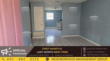 featured image of 3380 Shady Oaks St #B