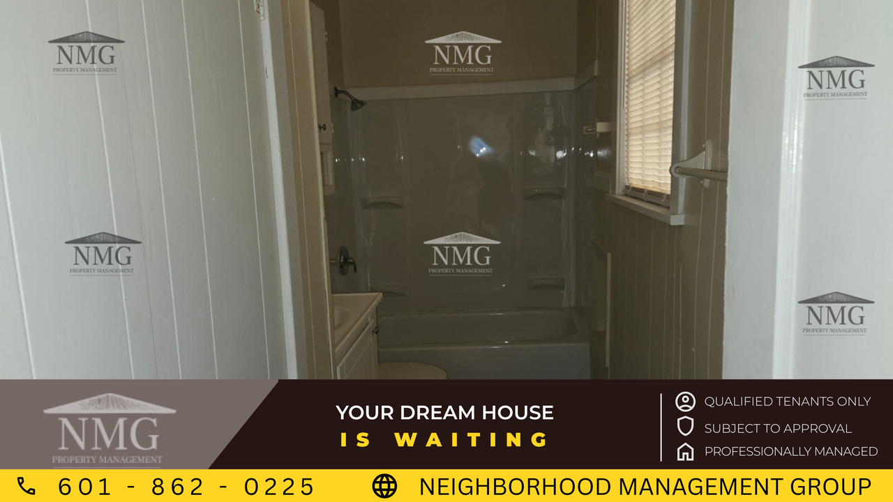 3511 Sykes Park Dr #1 - Photo 5 of 9