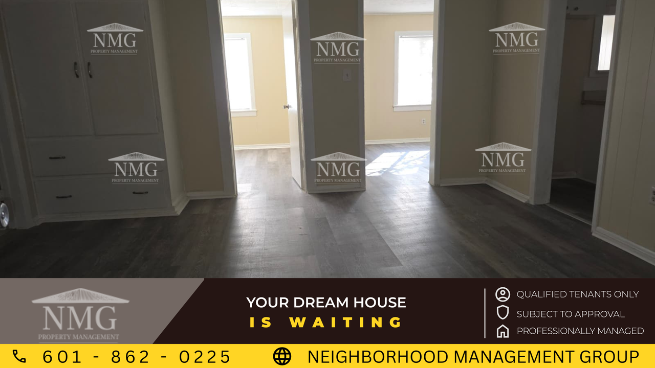 3511 Sykes Park Dr #1 - Photo 6 of 9