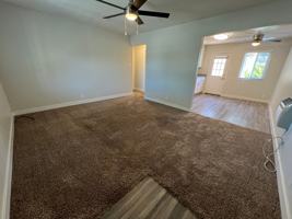featured image of 19972 Stanton Ave