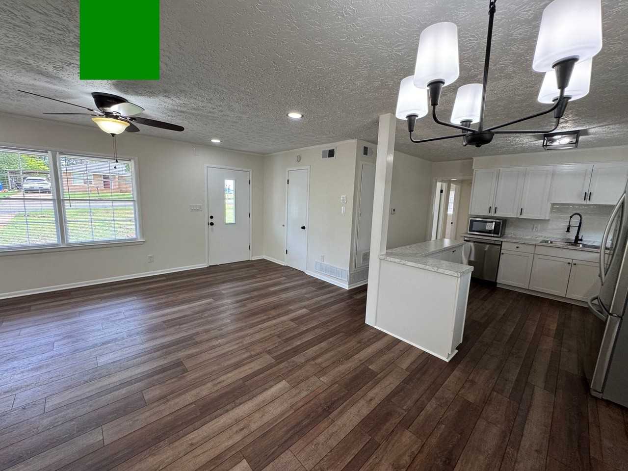 172 Chester St - Photo 6 of 32