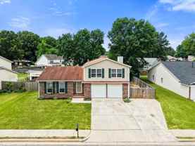 106 Champions Green Dr - Photo 1 of 1