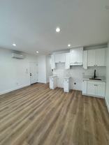 5201 E Anaheim Rd. - Photo 1 of 1