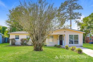 5524 Enchanted Dr - Photo 1 of 1