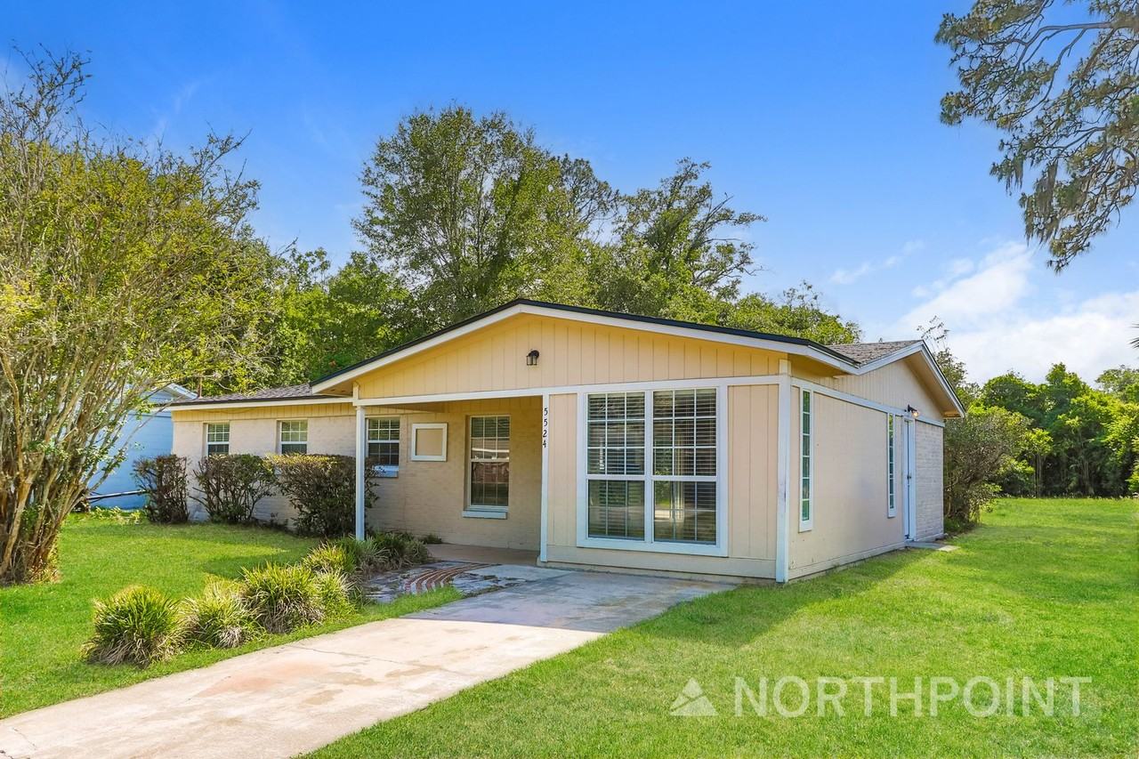 5524 Enchanted Dr - Photo 2 of 16