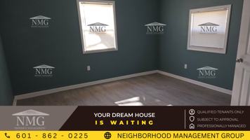 featured image of 5301 Queen Mary Ln #1