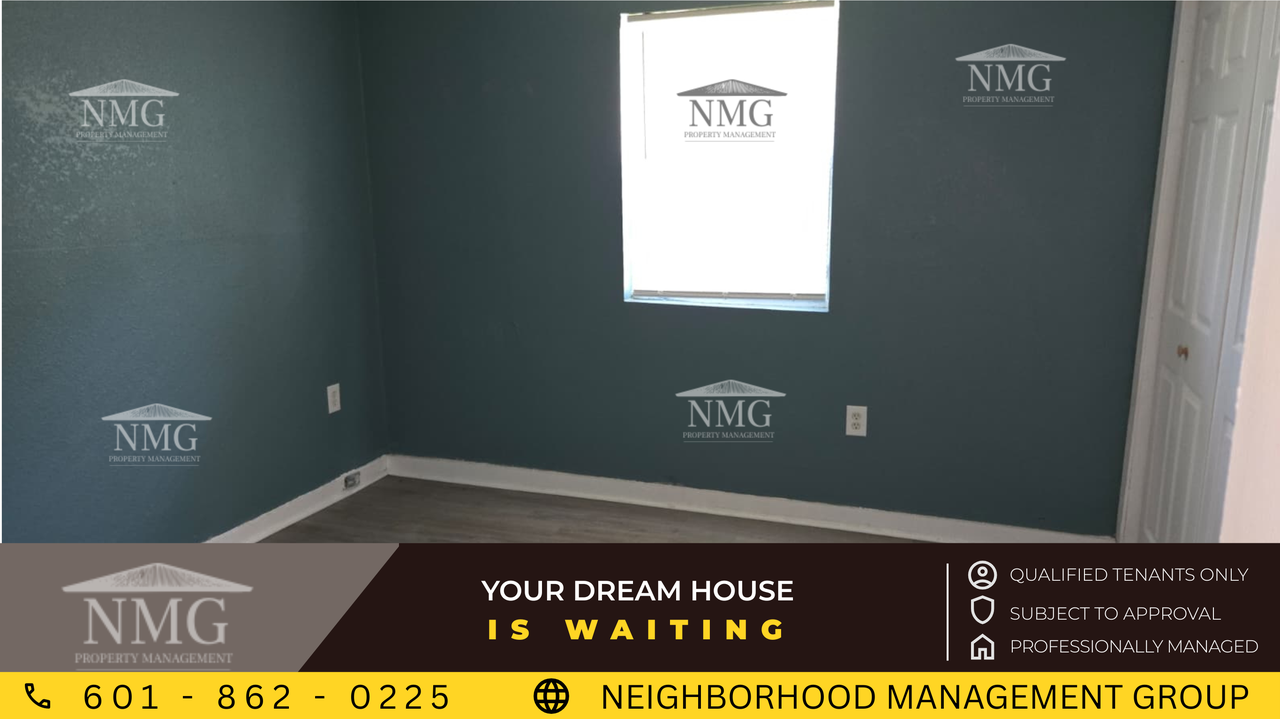 5301 Queen Mary Ln #1 - Photo 2 of 5