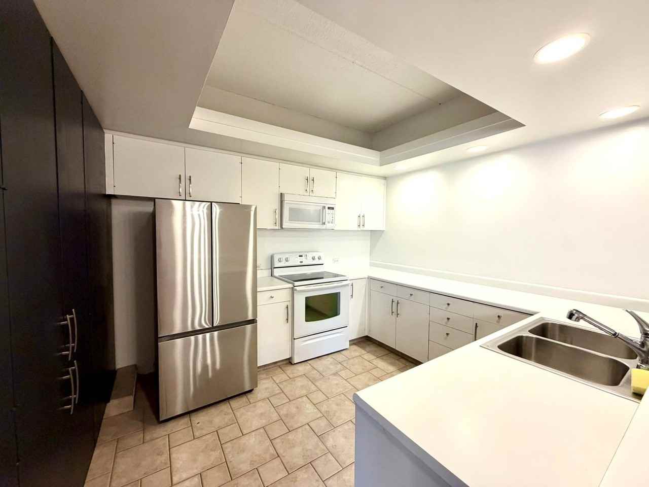 1200 Riverside Dr #1280 - Photo 5 of 19
