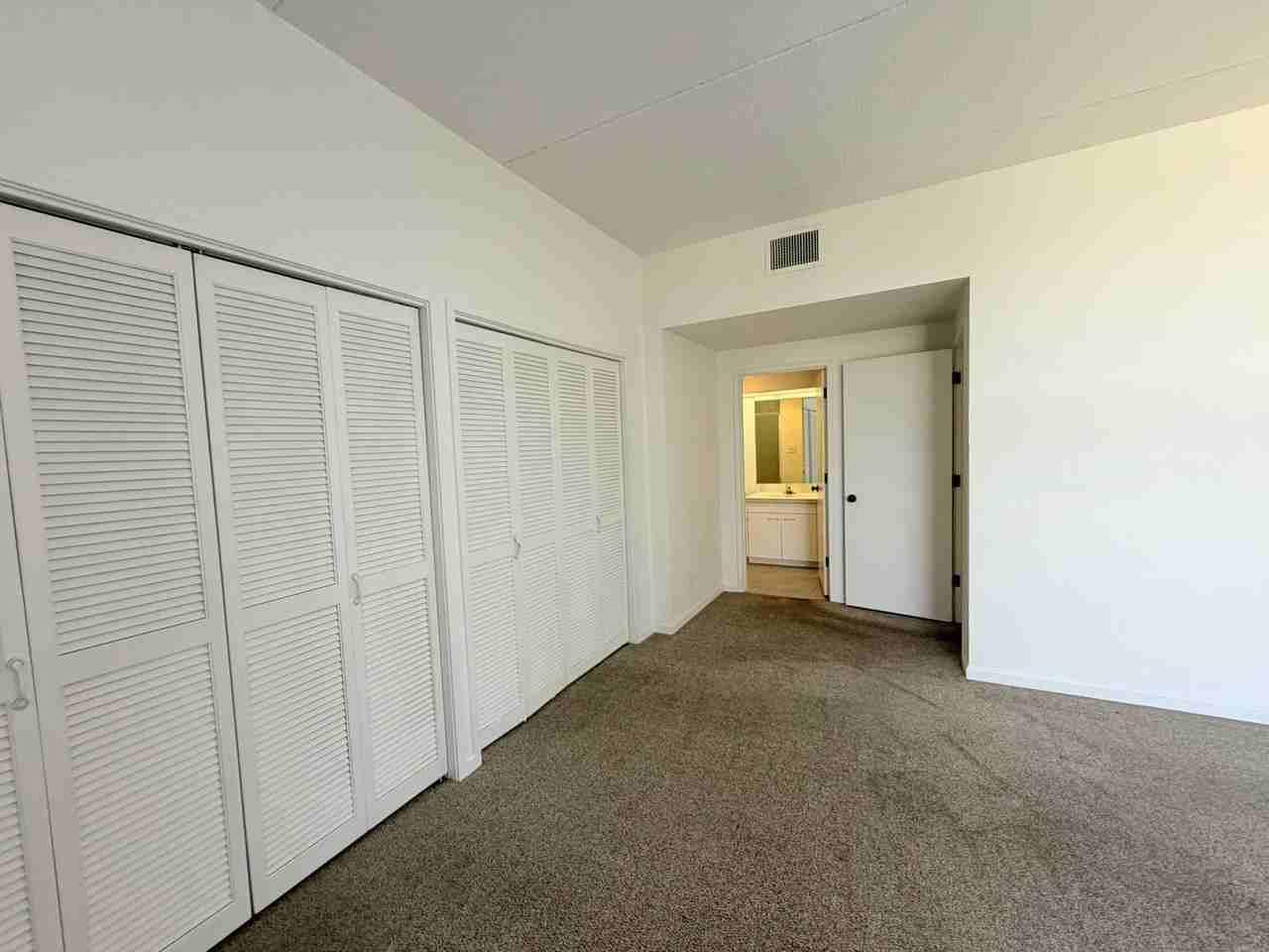 1200 Riverside Dr #1280 - Photo 7 of 19