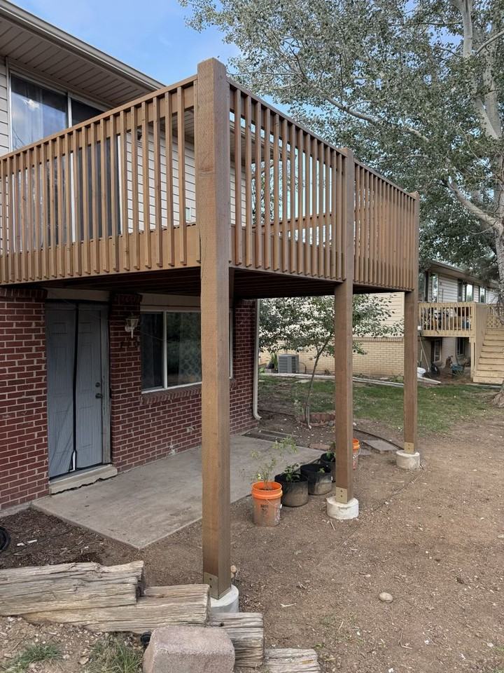 710 W Cleveland Cir - Photo 2 of 25