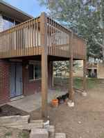 featured image of 710 W Cleveland Cir