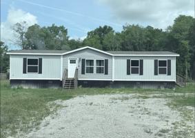 featured image of 194 Snapper Rd