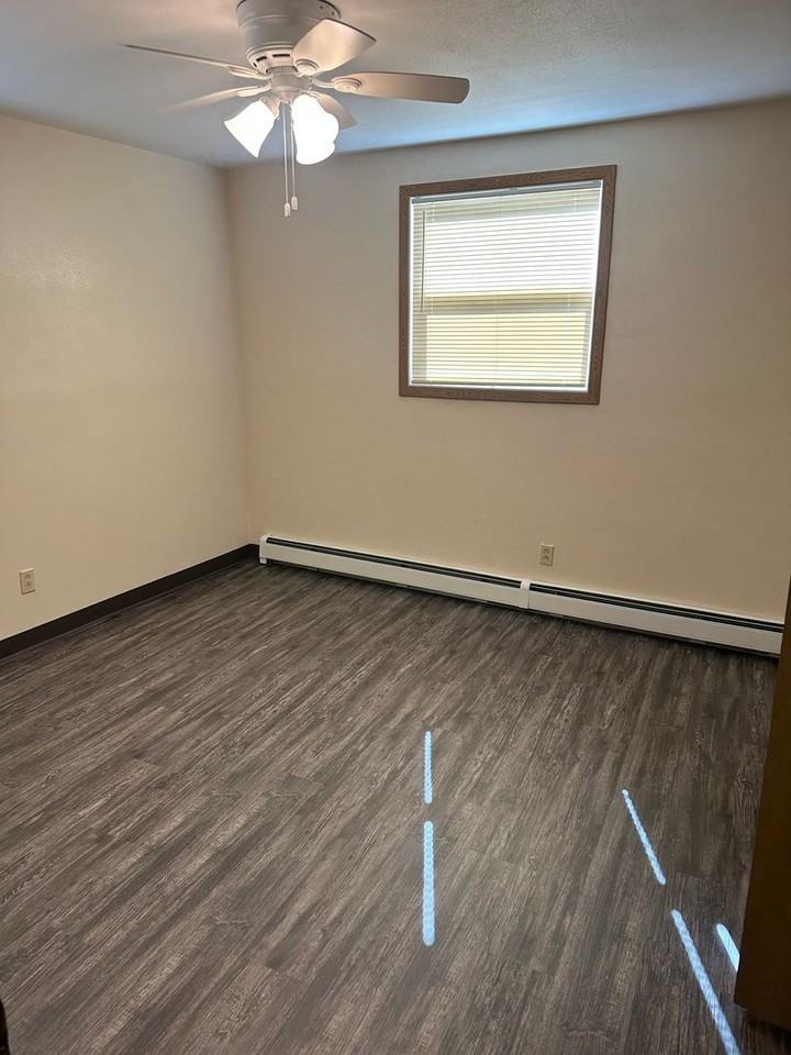 1515 16th St Se #7 - Photo 5 of 6