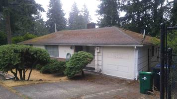featured image of 14807 5th Ave Ne