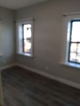 140 Hamilton St - Photo 1 of 1