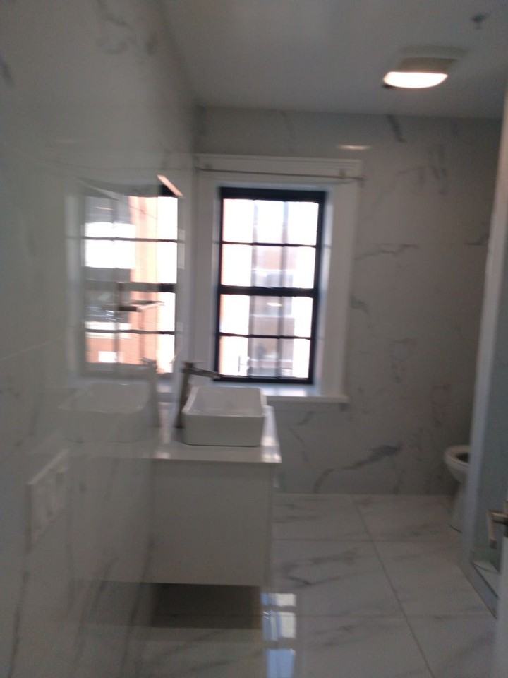 140 Hamilton St - Photo 2 of 22