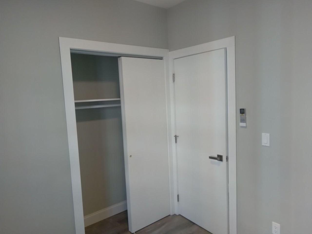 140 Hamilton St - Photo 6 of 22