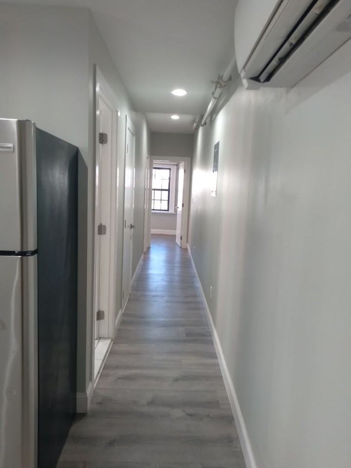 140 Hamilton St - Photo 7 of 22