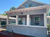 Burney Street Triplex - Photo 1 of 1