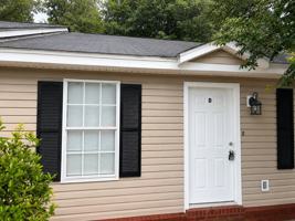 featured image of 107 Winding Way Apt D #Apt D