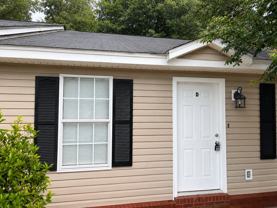 107 Winding Way Apt D #Apt D - Photo 1 of 1