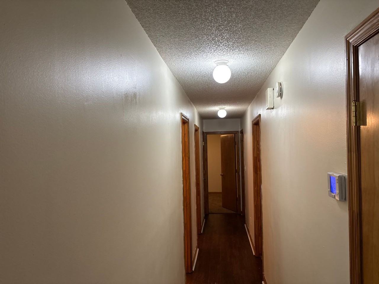 107 Winding Way Apt D - Photo 4 of 10