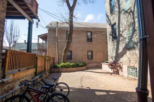 Lexington-Loomis - Photo 1 of 1