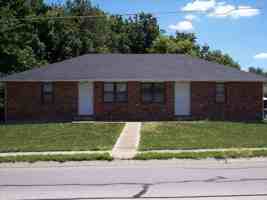 featured image of 413 N Ridgeview Dr