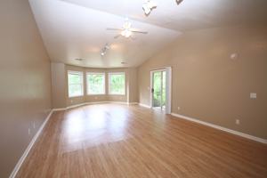 featured image of 352 352 - 360 Dula Springs Rd.