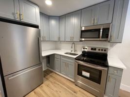 featured image of 96 Carson Ave