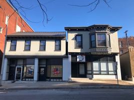 featured image of 214 N 6th St