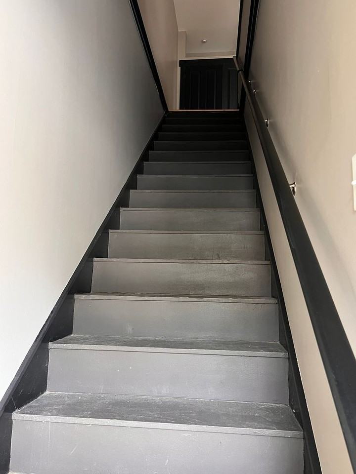 214 N 6th St - Photo 2 of 13