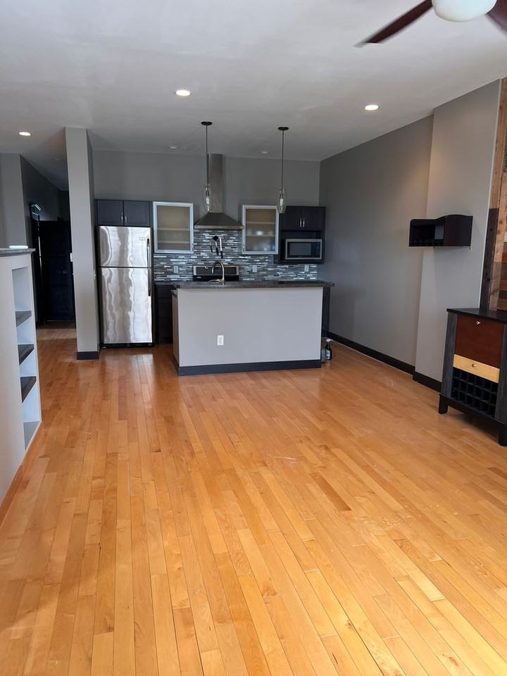 214 N 6th St - Photo 7 of 13