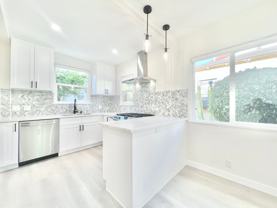 1536 11th street - Photo 1 of 1