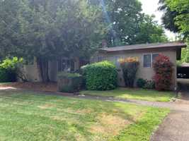 featured image of 420 Nw 8th St