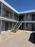 featured image of 2805 E Idaho Ave