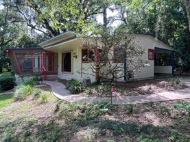 411 Nw 26th St - Photo 1 of 1