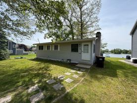 121 Nottingham Dr - Photo 1 of 1
