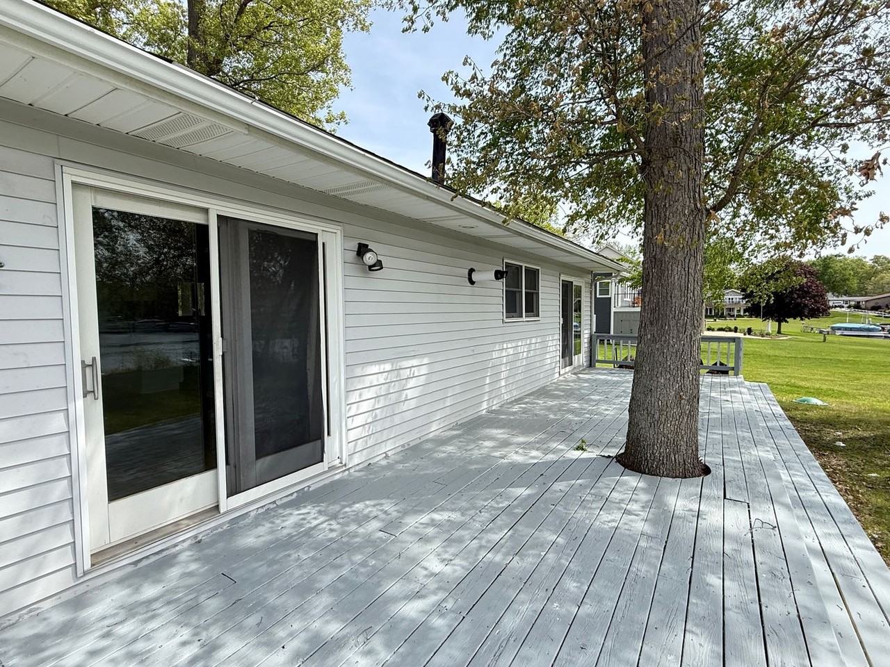 121 Nottingham Dr - Photo 3 of 25
