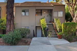 featured image of 31361 E Nine Dr