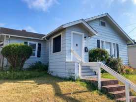 1328 9th St - Photo 1 of 1