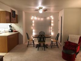 featured image of 3014 W Villard St