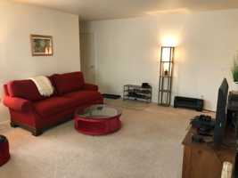 featured image of 3014 W Villard St