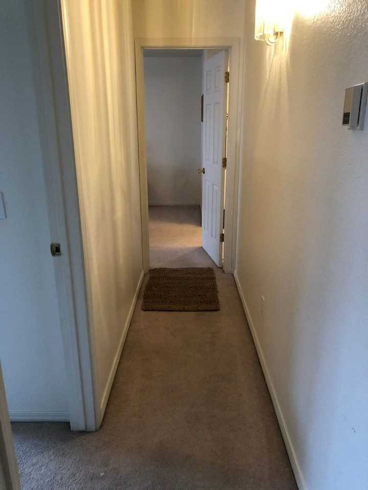 3014 W Villard St - Photo 4 of 9