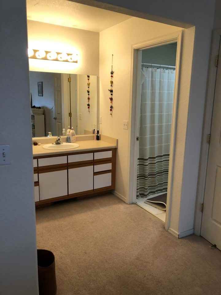 3014 W Villard St - Photo 5 of 9