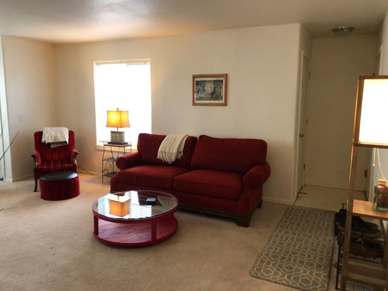 3014 W Villard St - Photo 6 of 9