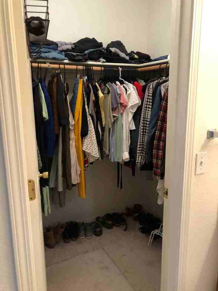 3014 W Villard St - Photo 7 of 9