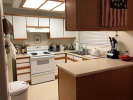 featured image of 3014 W Villard St