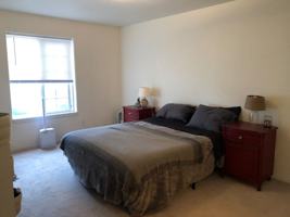 featured image of 3014 W Villard St
